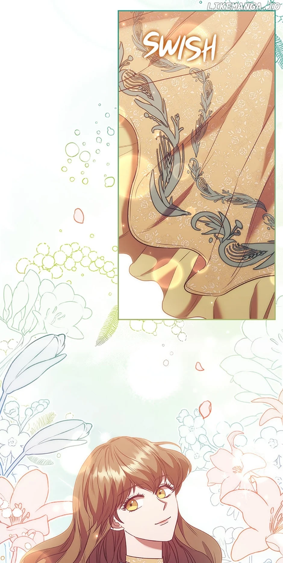 An Extra In The Family Is The First To Be Abandoned Chapter 76 281 28