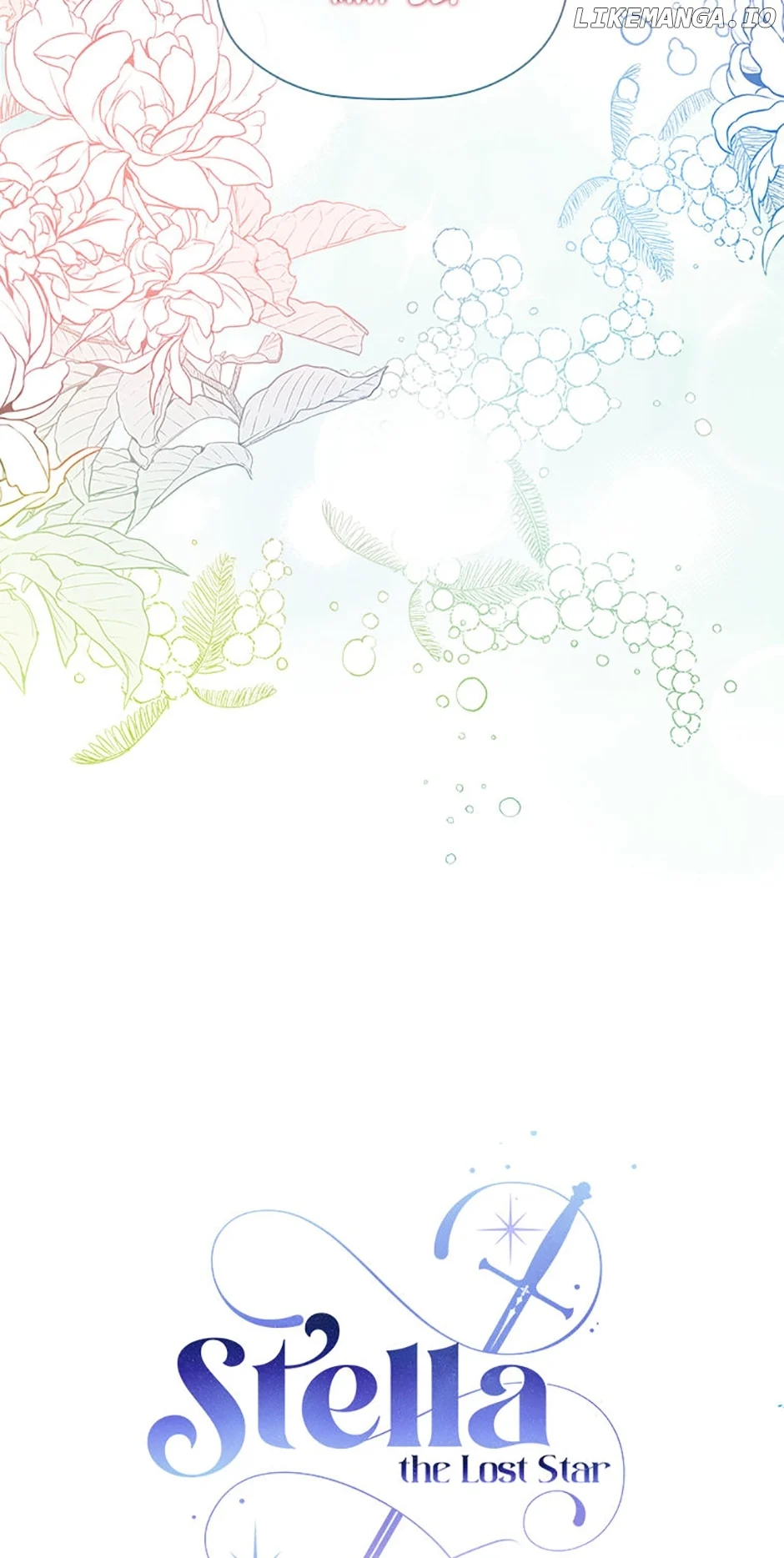 An Extra In The Family Is The First To Be Abandoned Chapter 76 283 30