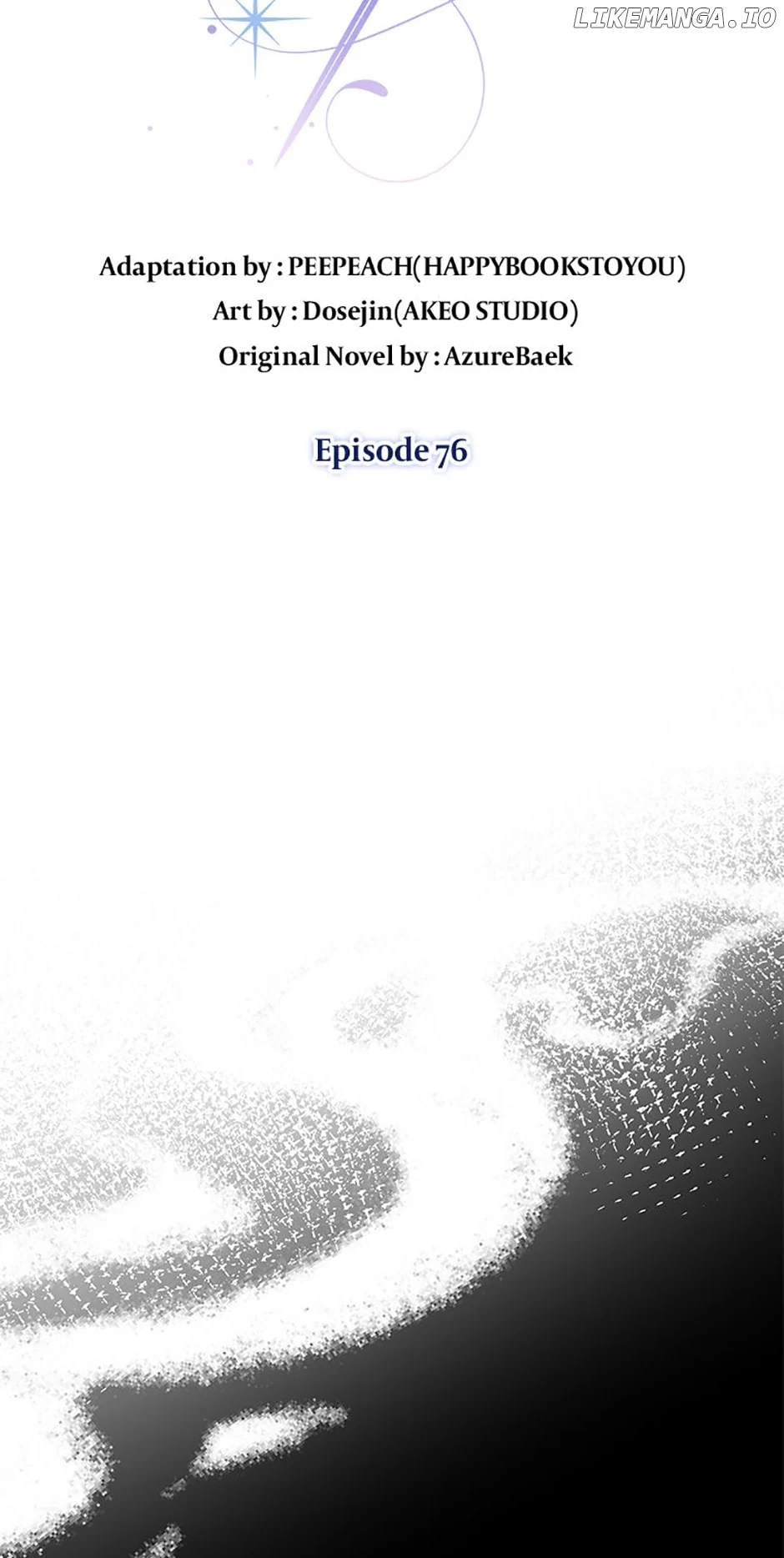 An Extra In The Family Is The First To Be Abandoned Chapter 76 284 31