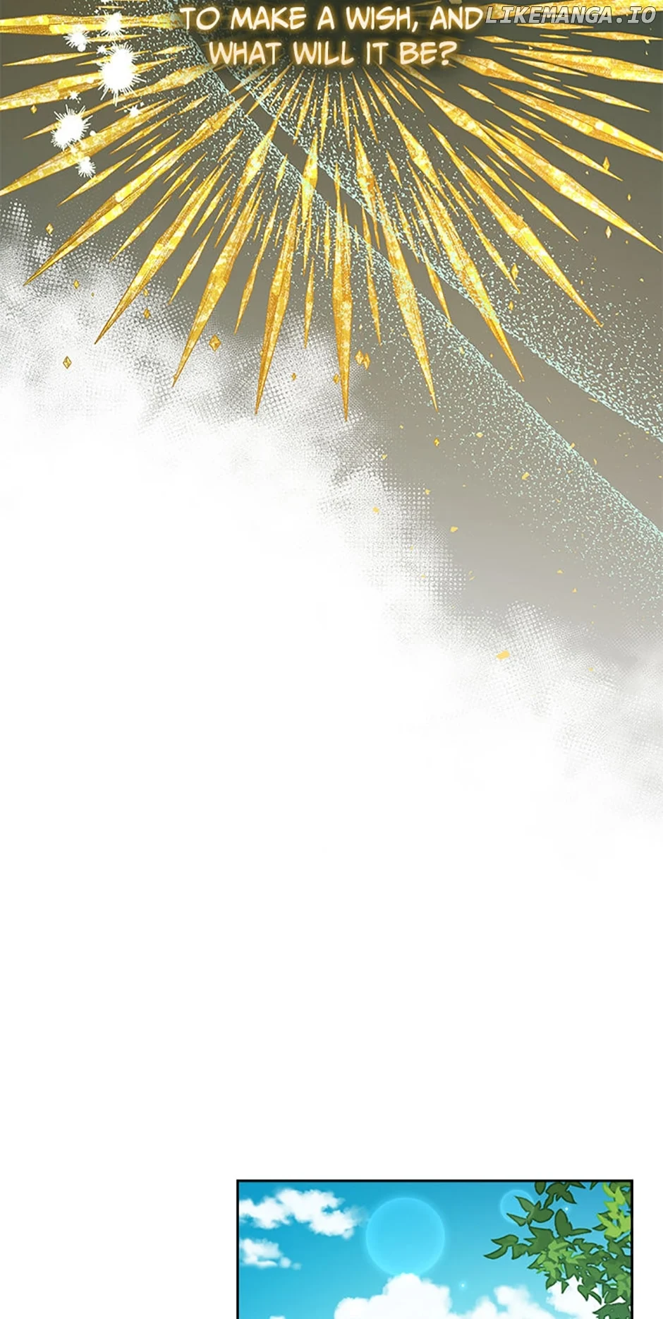 An Extra In The Family Is The First To Be Abandoned Chapter 76 290 37