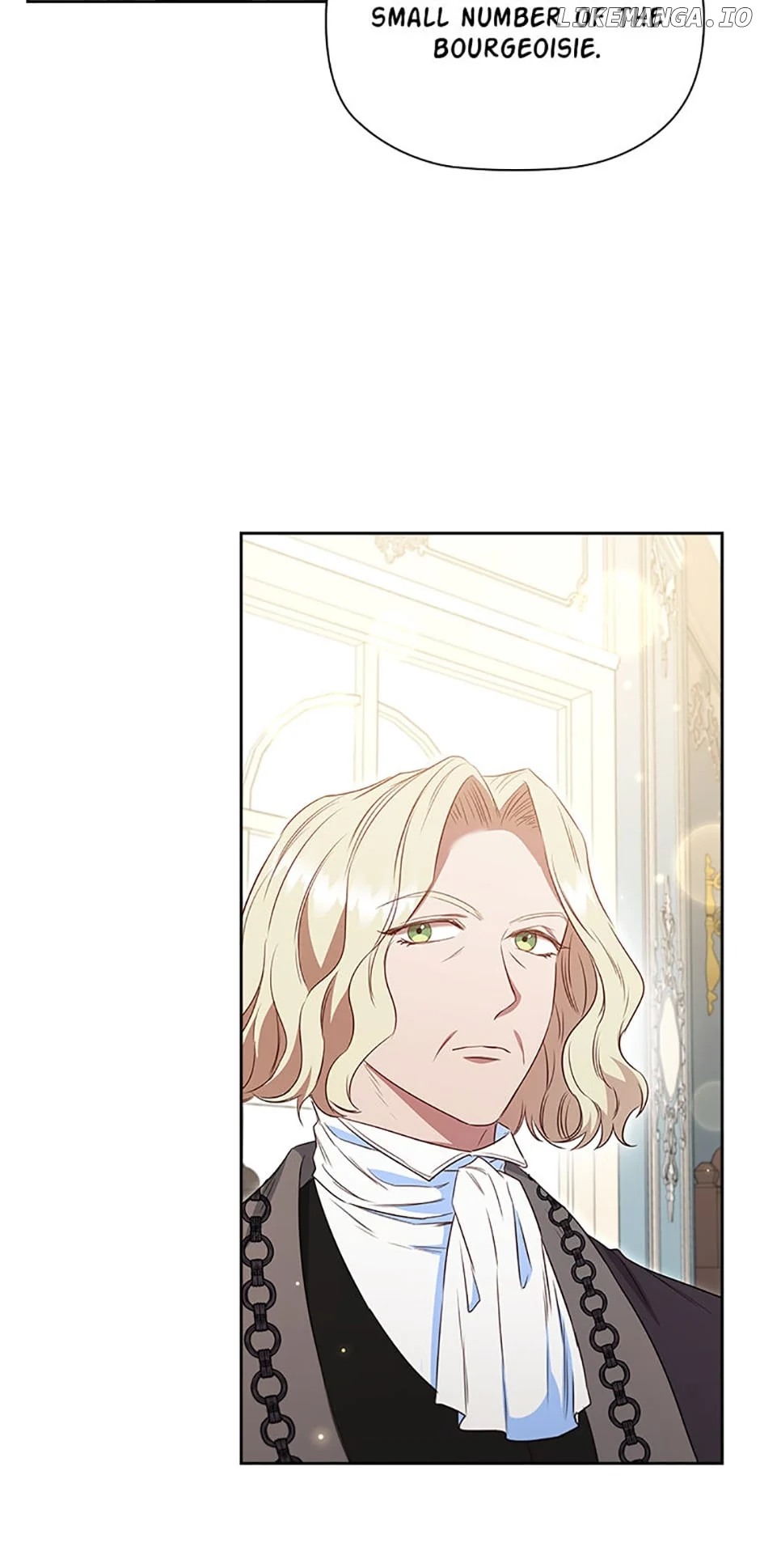 An Extra In The Family Is The First To Be Abandoned Chapter 76 295 42