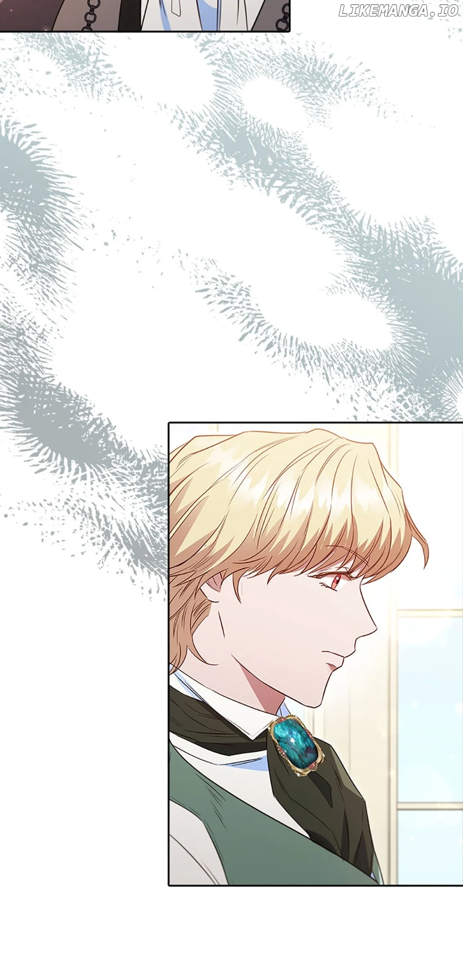 An Extra In The Family Is The First To Be Abandoned Chapter 76 300 47