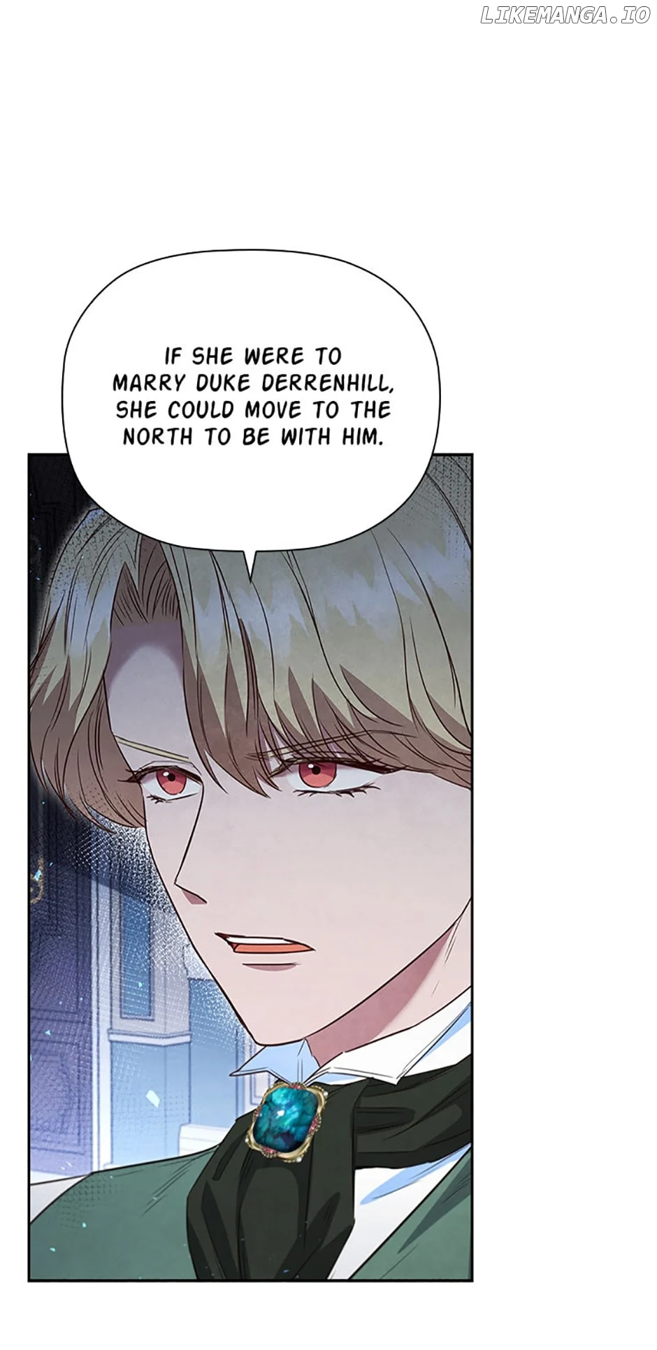 An Extra In The Family Is The First To Be Abandoned Chapter 76 306 53