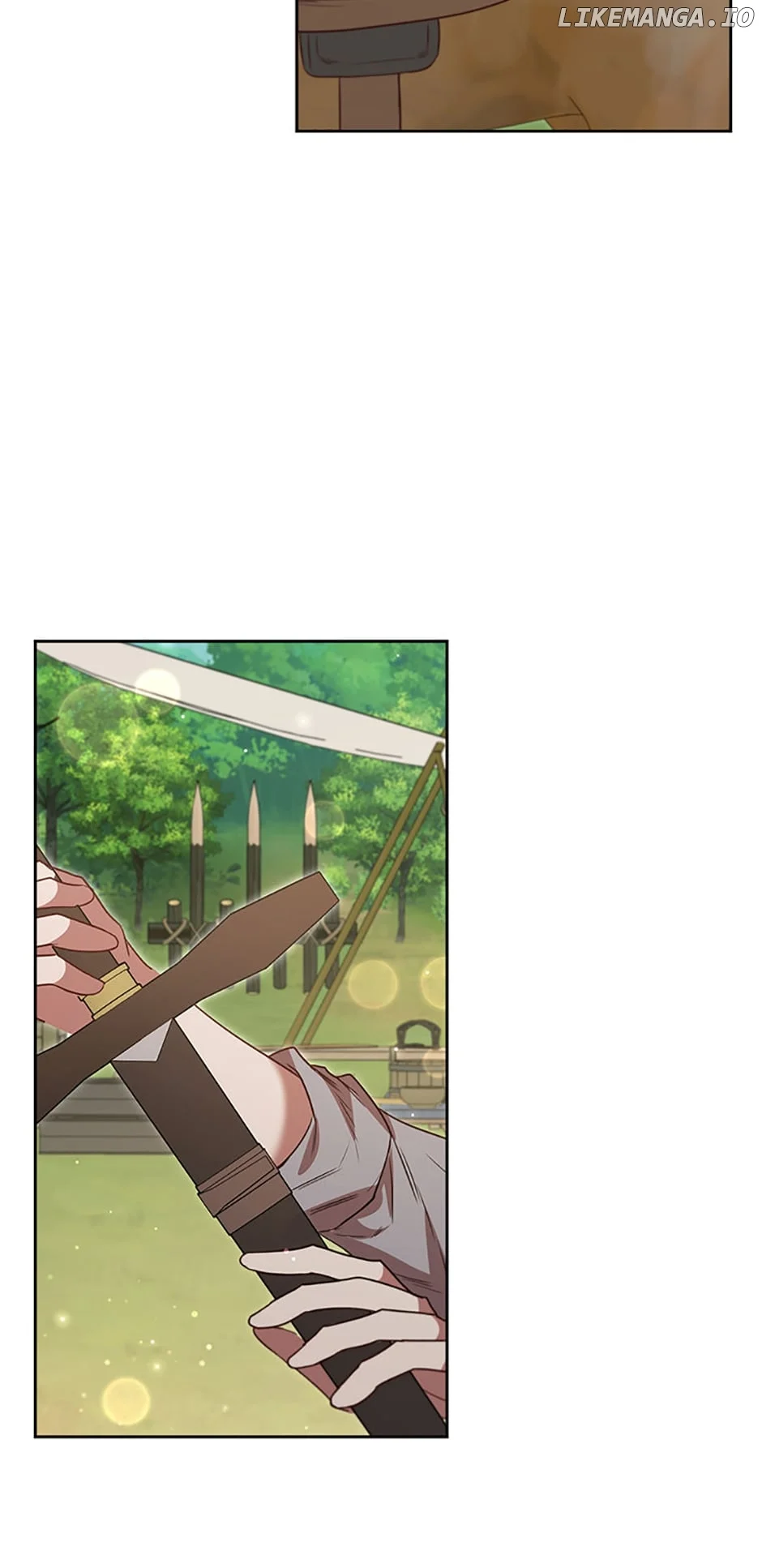 An Extra In The Family Is The First To Be Abandoned Chapter 76 314 61