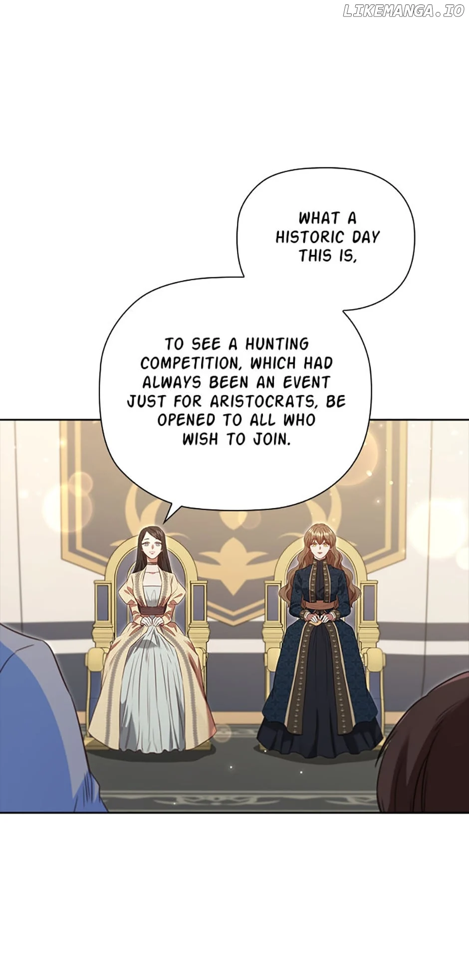 An Extra In The Family Is The First To Be Abandoned Chapter 76 315 62