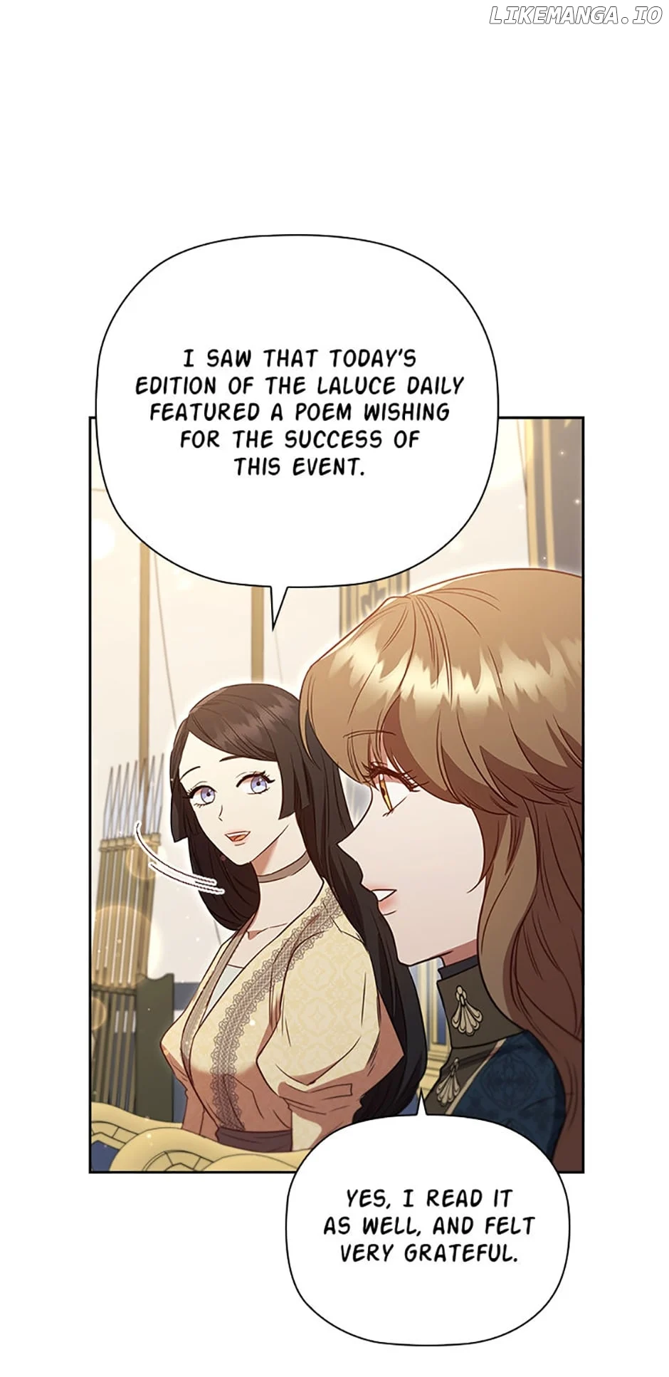 An Extra In The Family Is The First To Be Abandoned Chapter 76 316 63