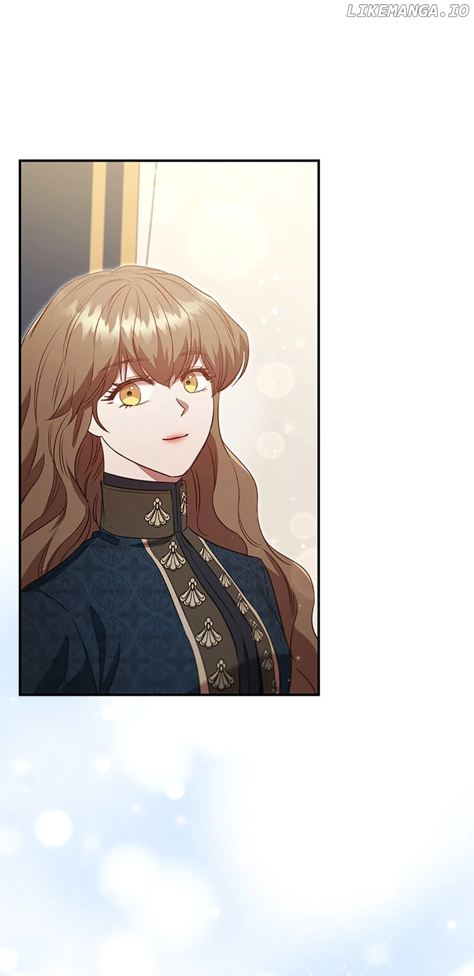 An Extra In The Family Is The First To Be Abandoned Chapter 76 318 65