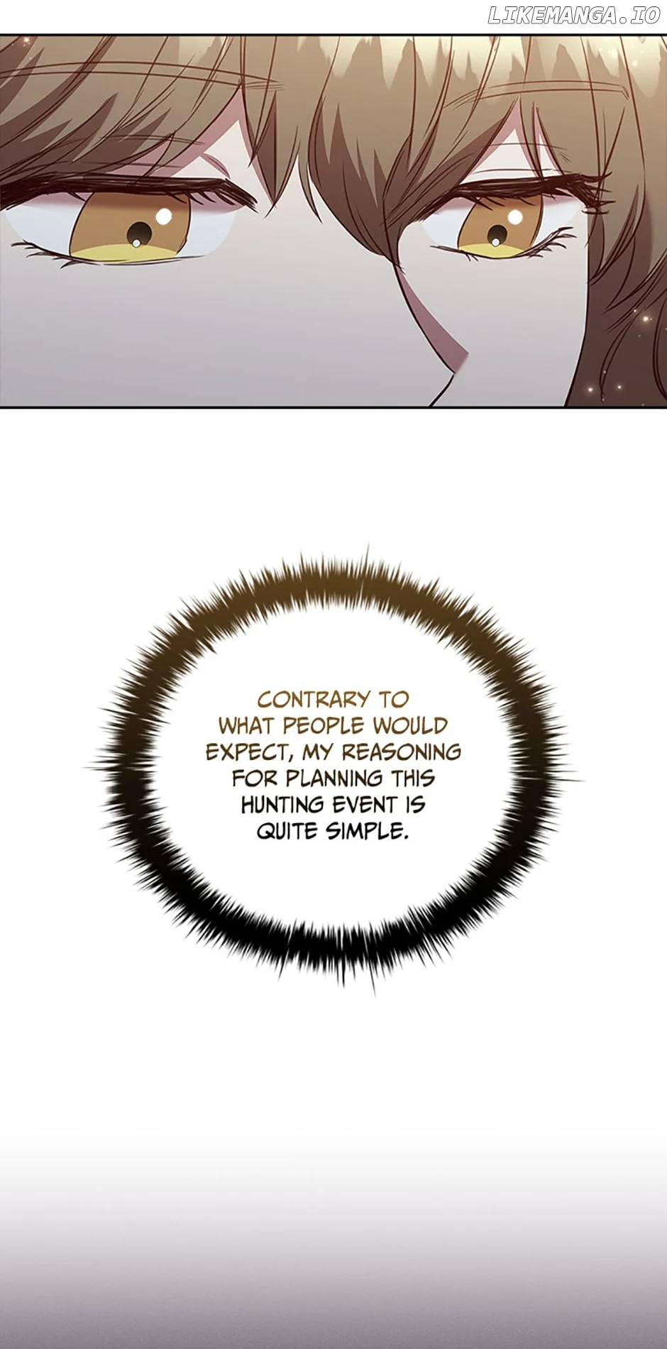 An Extra In The Family Is The First To Be Abandoned Chapter 76 320 67