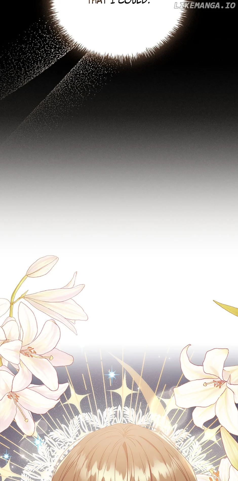 An Extra In The Family Is The First To Be Abandoned Chapter 76 325 72