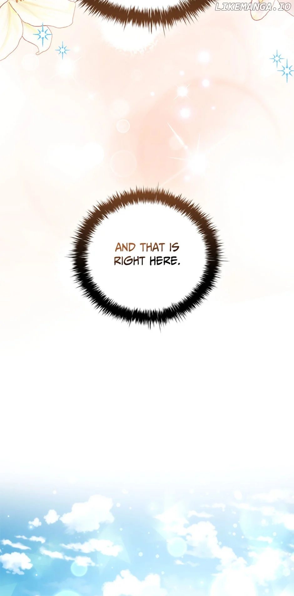 An Extra In The Family Is The First To Be Abandoned Chapter 76 327 74