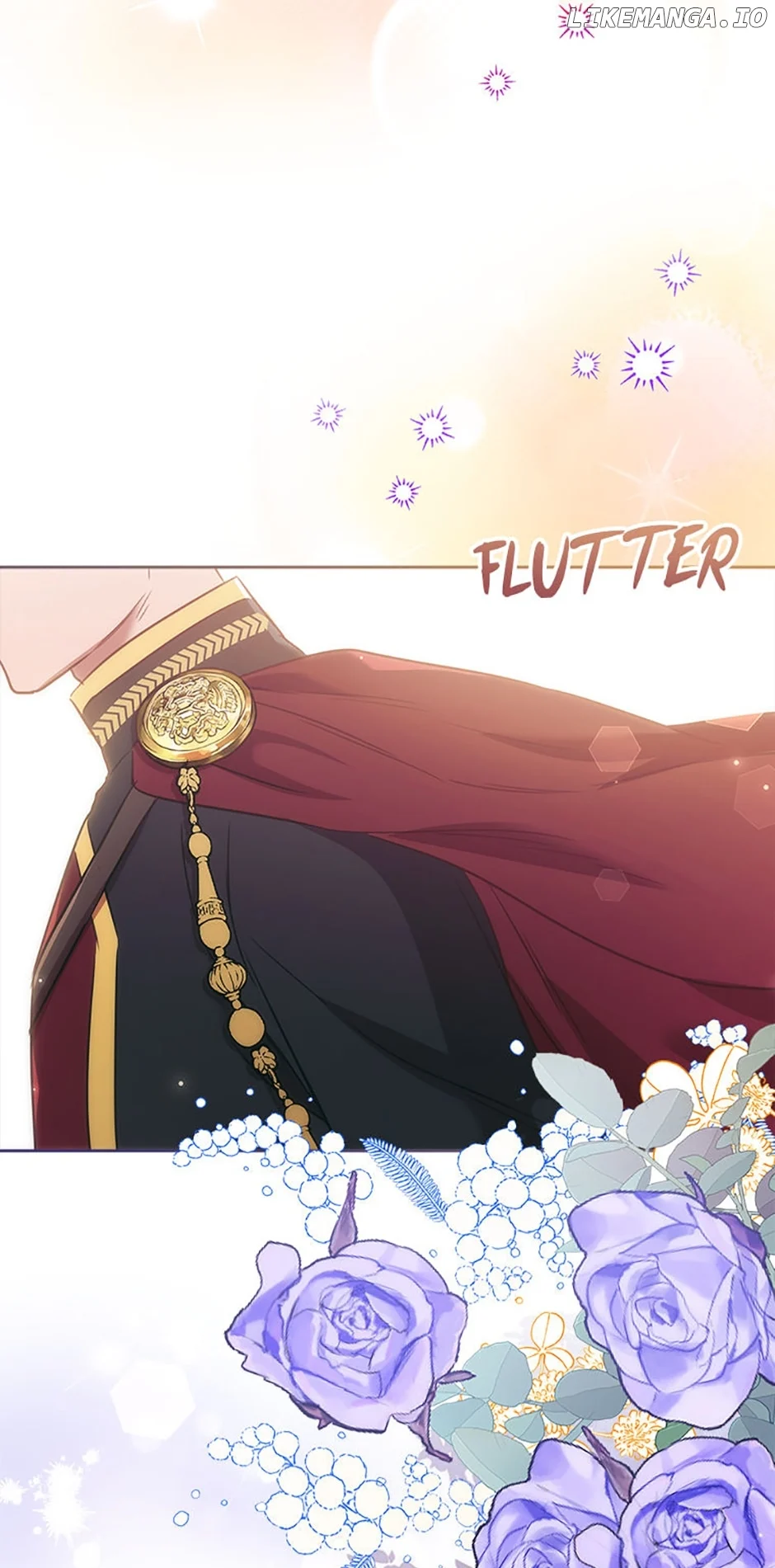 An Extra In The Family Is The First To Be Abandoned Chapter 76 331 78