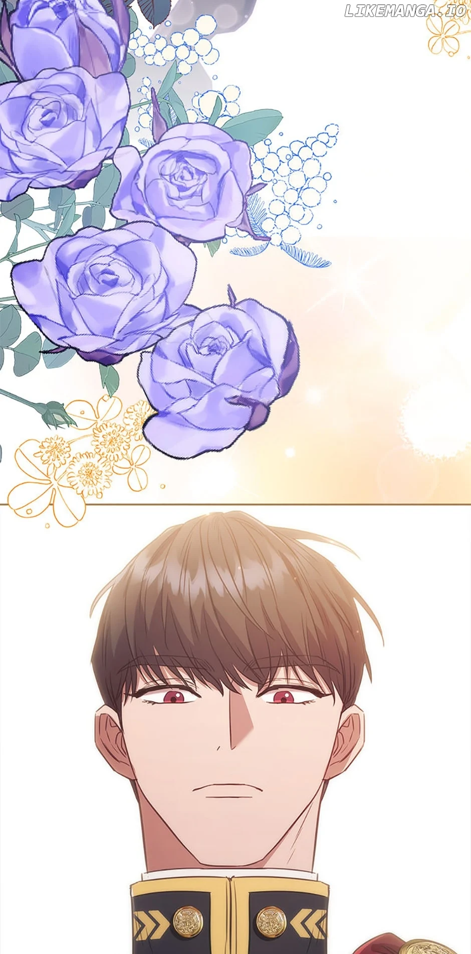 An Extra In The Family Is The First To Be Abandoned Chapter 76 334 81