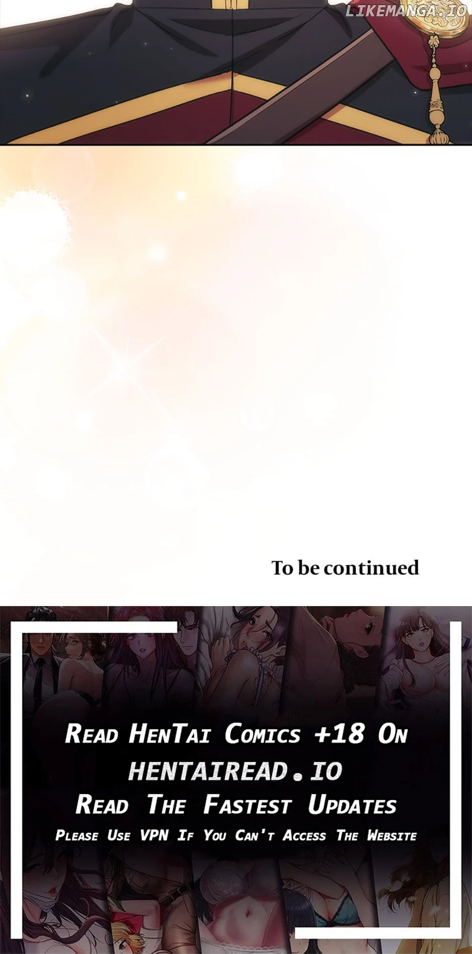 An Extra In The Family Is The First To Be Abandoned Chapter 76 335 82