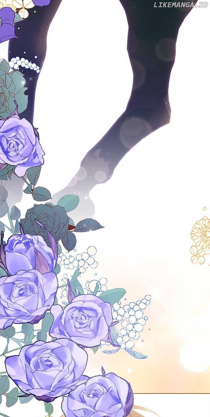 An Extra In The Family Is The First To Be Abandoned Chapter 77 235 03