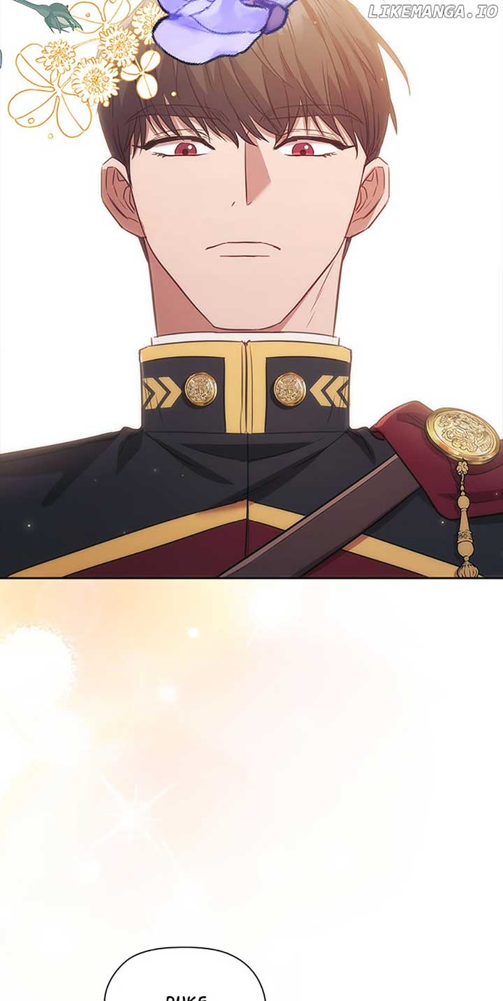 An Extra In The Family Is The First To Be Abandoned Chapter 77 236 04