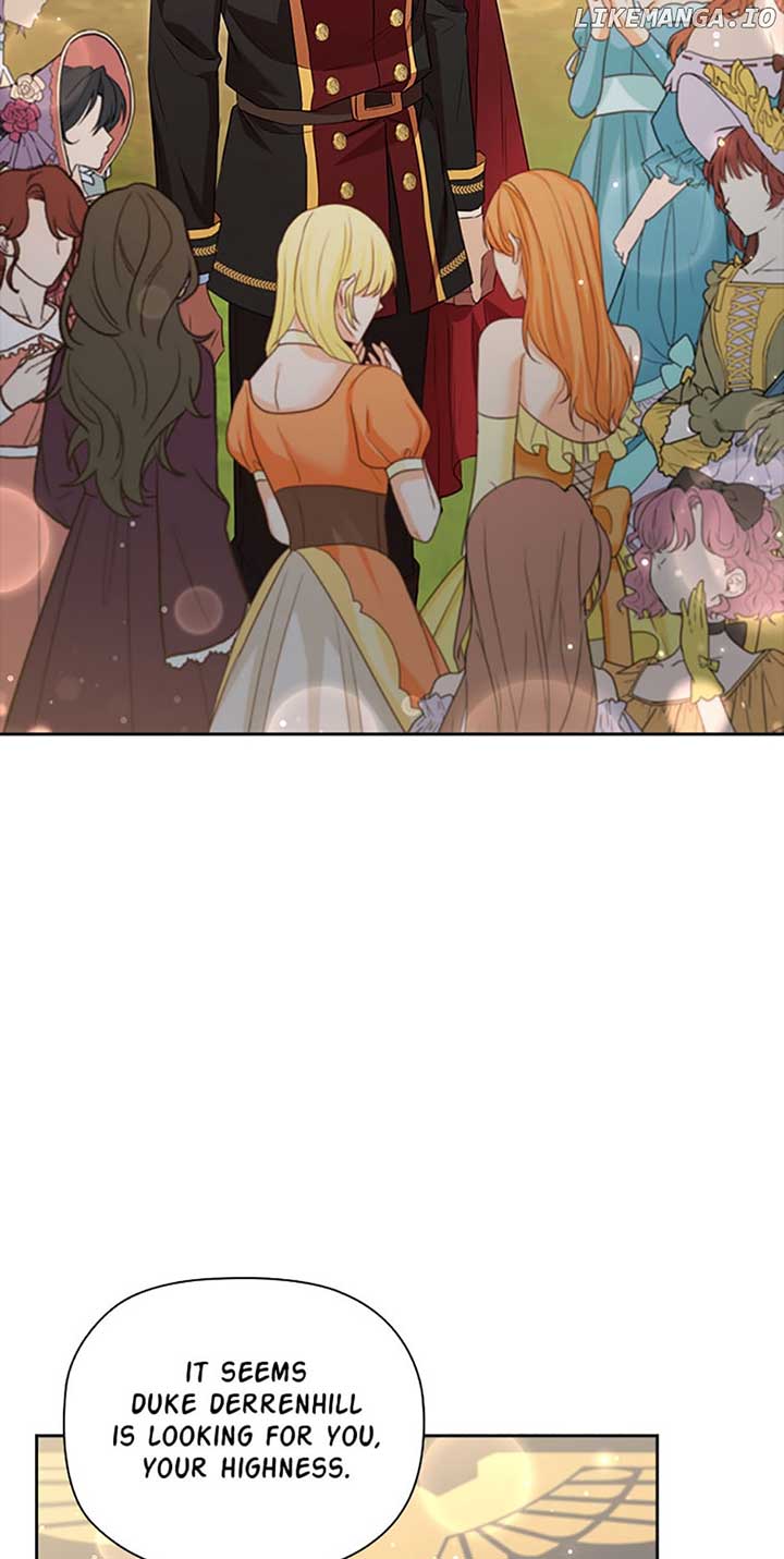 An Extra In The Family Is The First To Be Abandoned Chapter 77 240 08