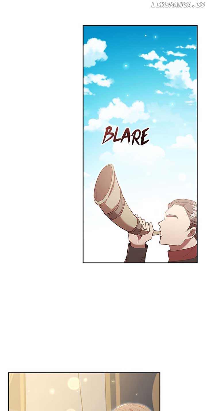 An Extra In The Family Is The First To Be Abandoned Chapter 77 243 11