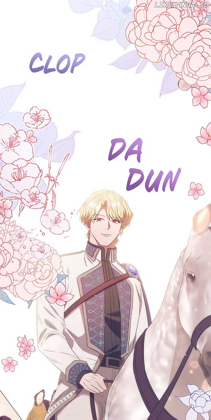 An Extra In The Family Is The First To Be Abandoned Chapter 77 245 13