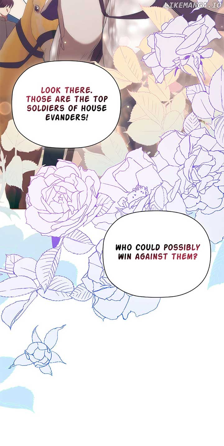 An Extra In The Family Is The First To Be Abandoned Chapter 77 246 14