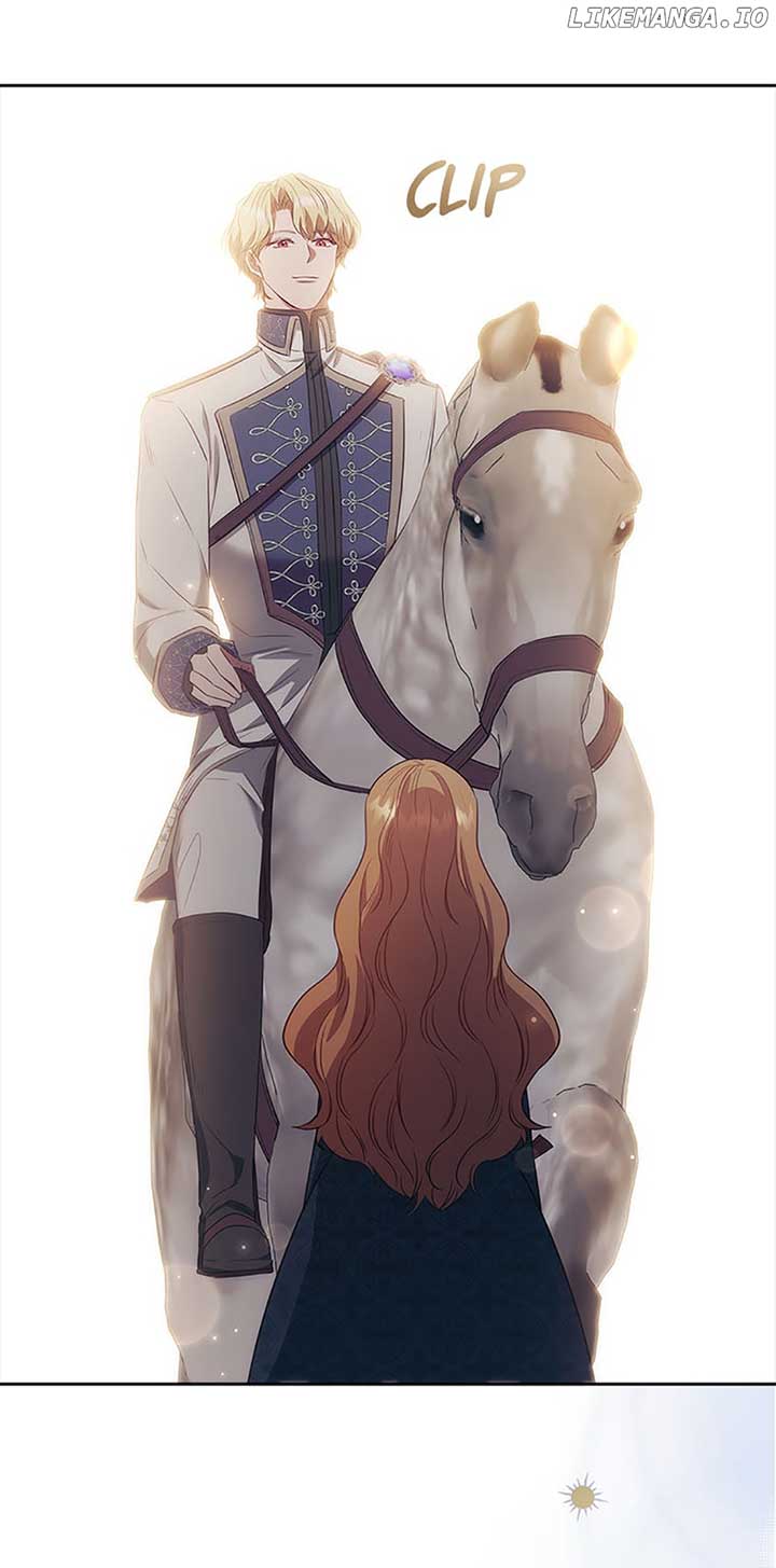 An Extra In The Family Is The First To Be Abandoned Chapter 77 247 15