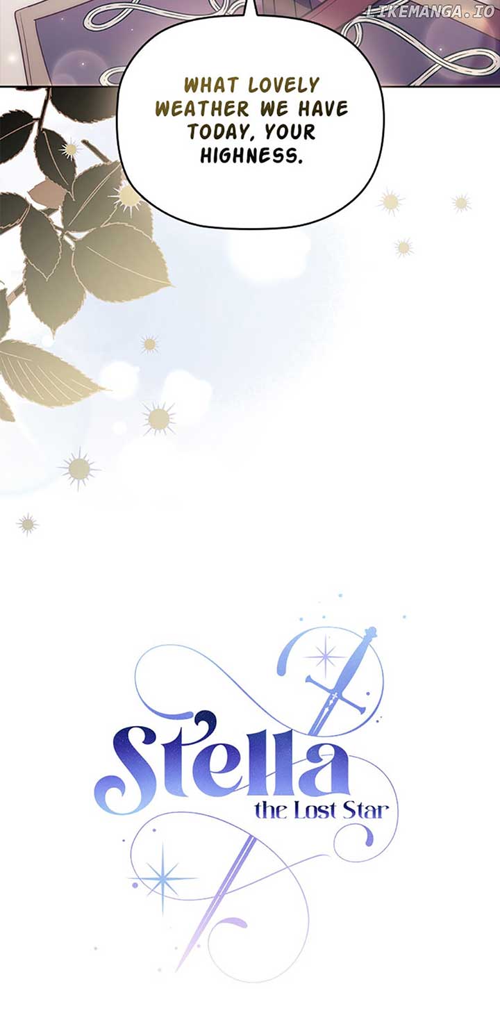 An Extra In The Family Is The First To Be Abandoned Chapter 77 249 17