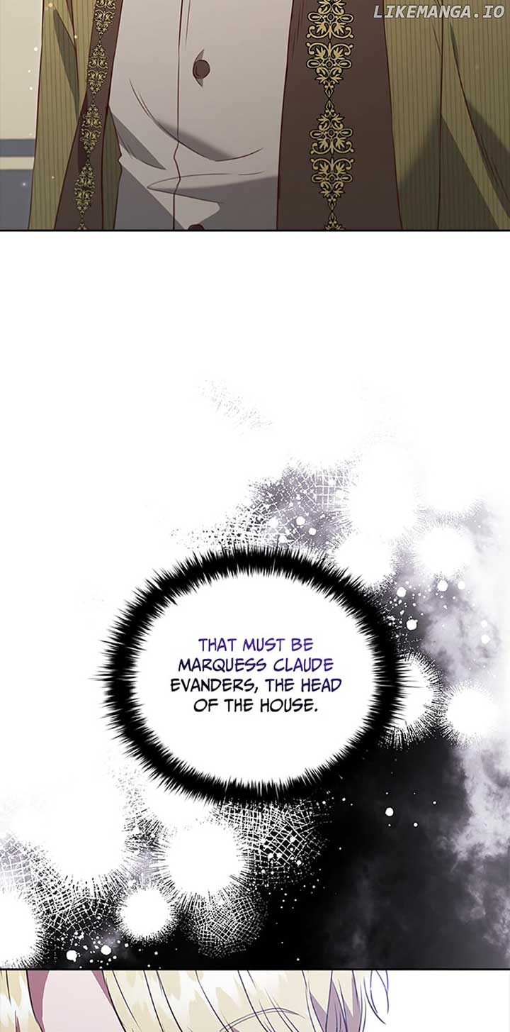 An Extra In The Family Is The First To Be Abandoned Chapter 77 258 26