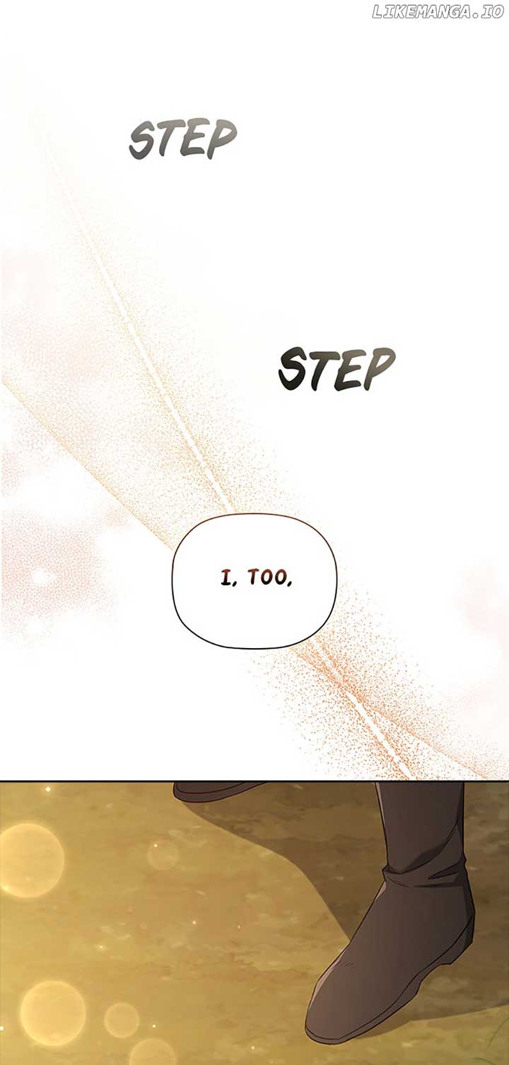 An Extra In The Family Is The First To Be Abandoned Chapter 77 261 29