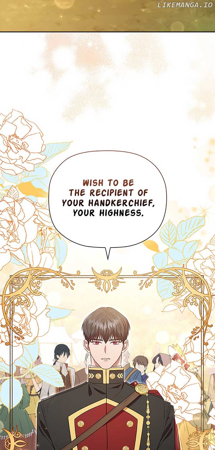 An Extra In The Family Is The First To Be Abandoned Chapter 77 262 30