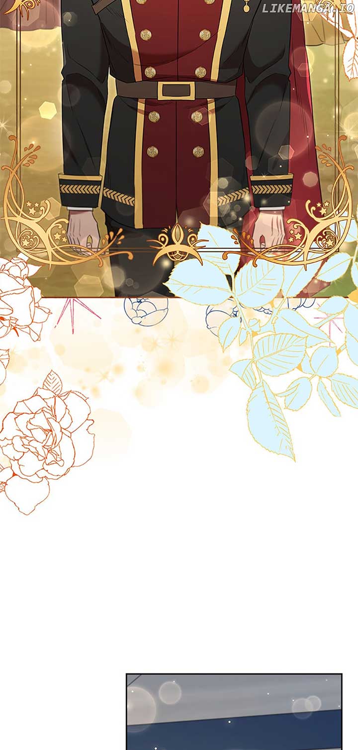 An Extra In The Family Is The First To Be Abandoned Chapter 77 263 31