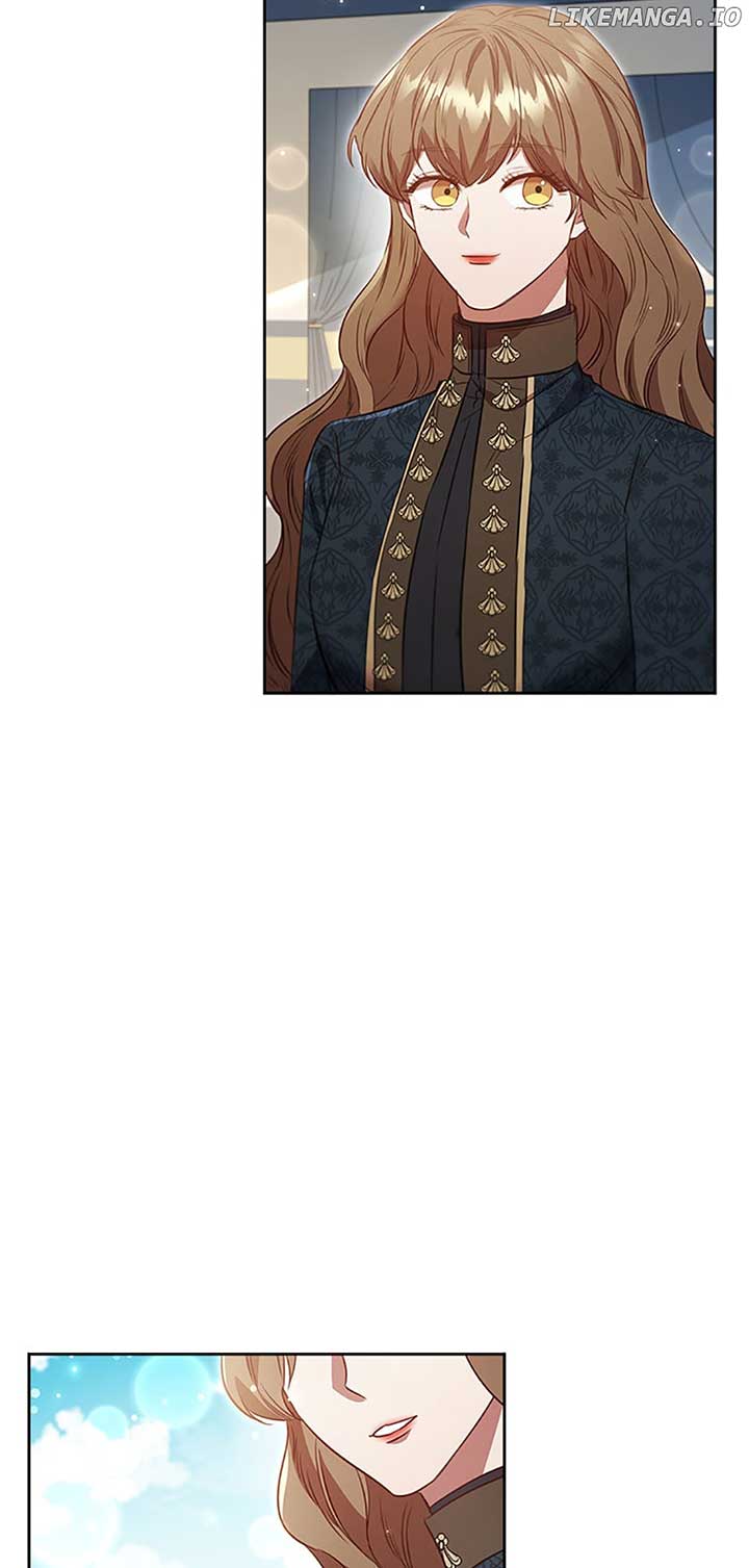 An Extra In The Family Is The First To Be Abandoned Chapter 77 264 32