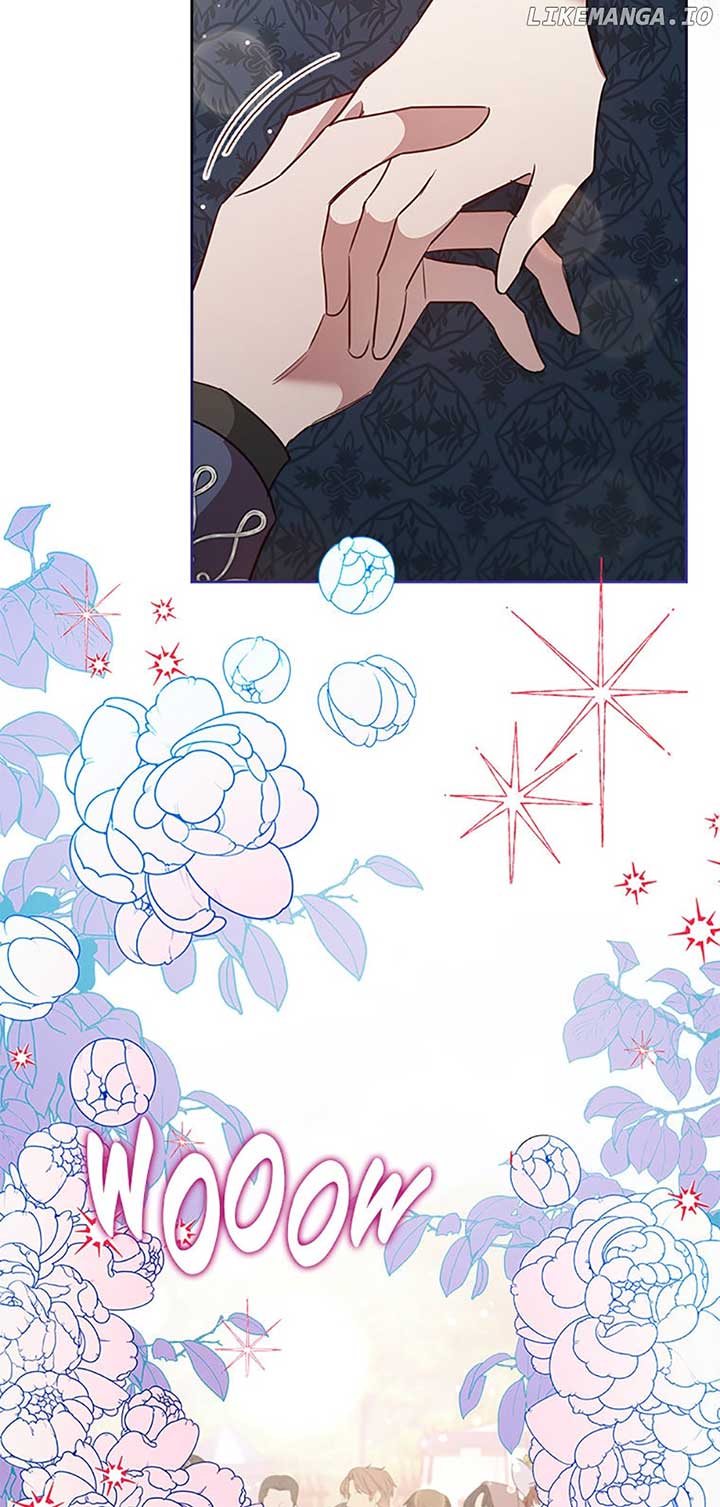 An Extra In The Family Is The First To Be Abandoned Chapter 77 266 34