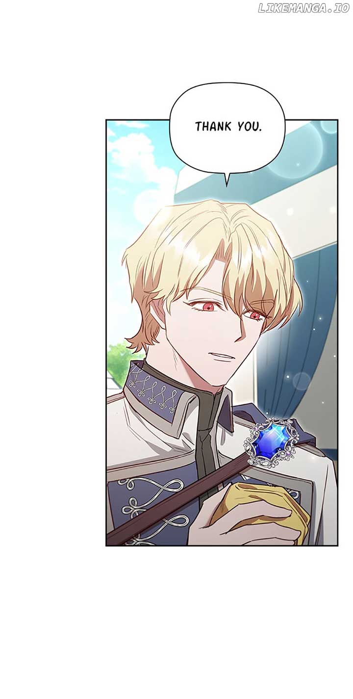 An Extra In The Family Is The First To Be Abandoned Chapter 77 277 45