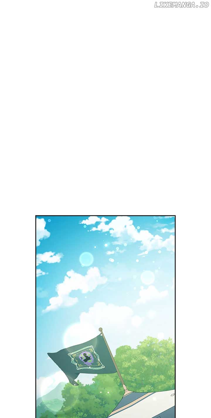 An Extra In The Family Is The First To Be Abandoned Chapter 77 278 46