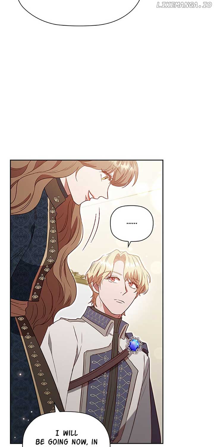 An Extra In The Family Is The First To Be Abandoned Chapter 77 286 54