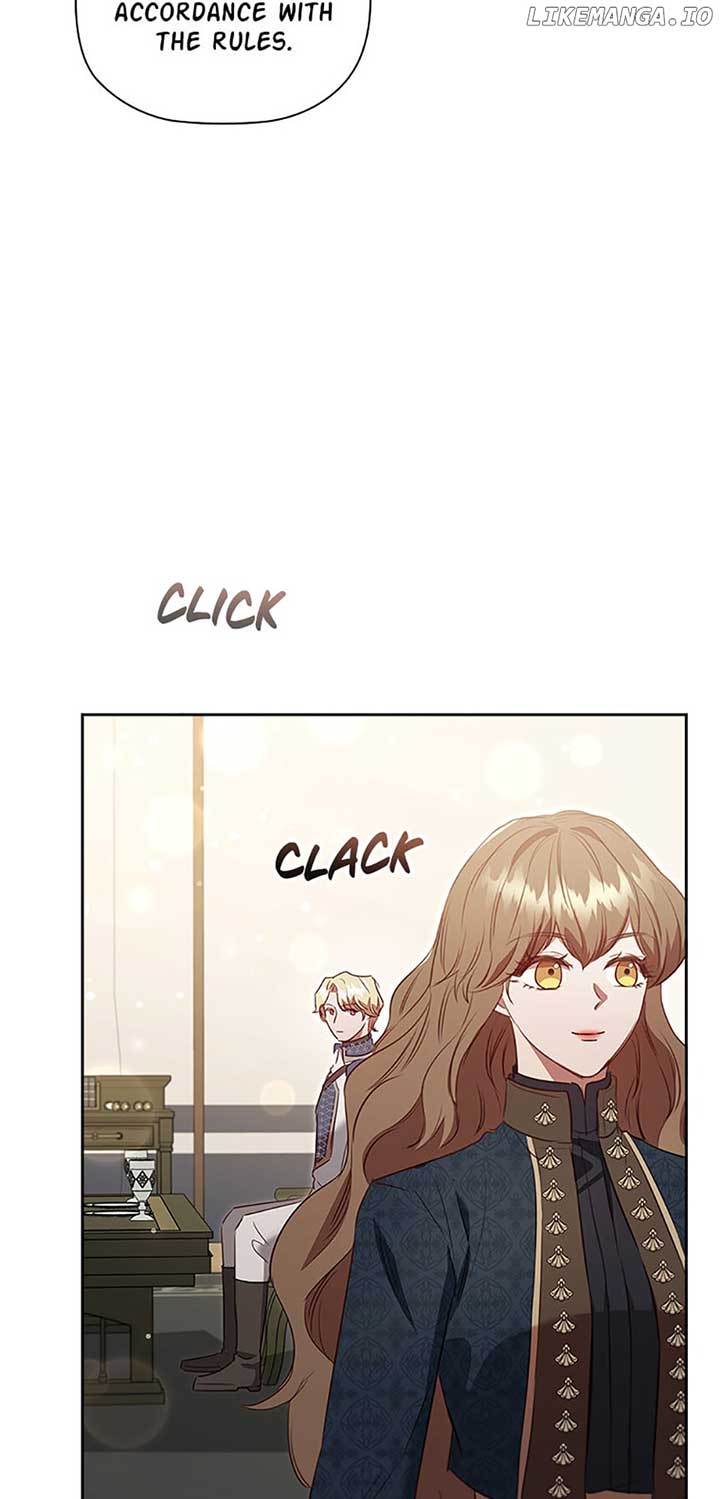 An Extra In The Family Is The First To Be Abandoned Chapter 77 287 55