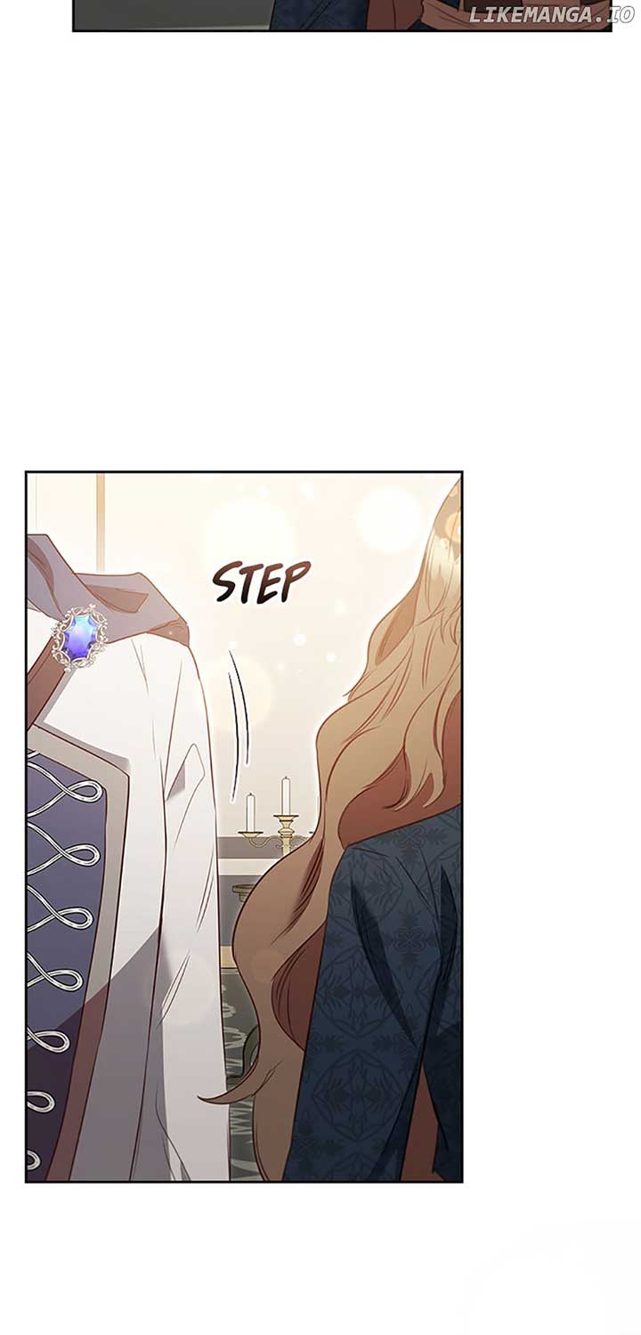 An Extra In The Family Is The First To Be Abandoned Chapter 77 288 56