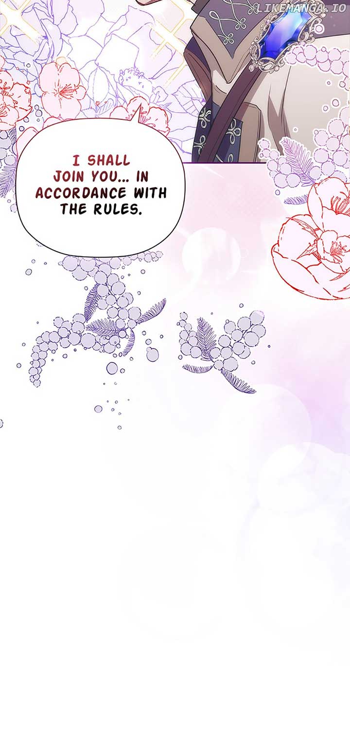 An Extra In The Family Is The First To Be Abandoned Chapter 77 291 59