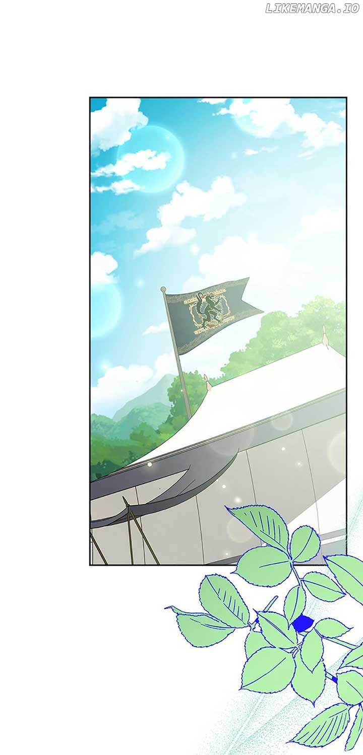 An Extra In The Family Is The First To Be Abandoned Chapter 77 292 60