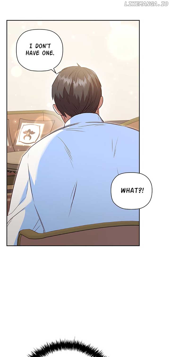 An Extra In The Family Is The First To Be Abandoned Chapter 77 295 63