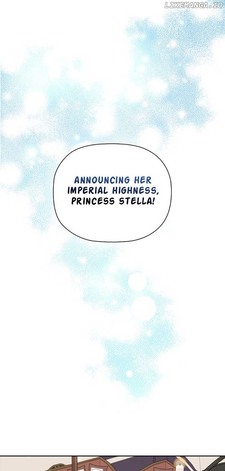 An Extra In The Family Is The First To Be Abandoned Chapter 77 297 65