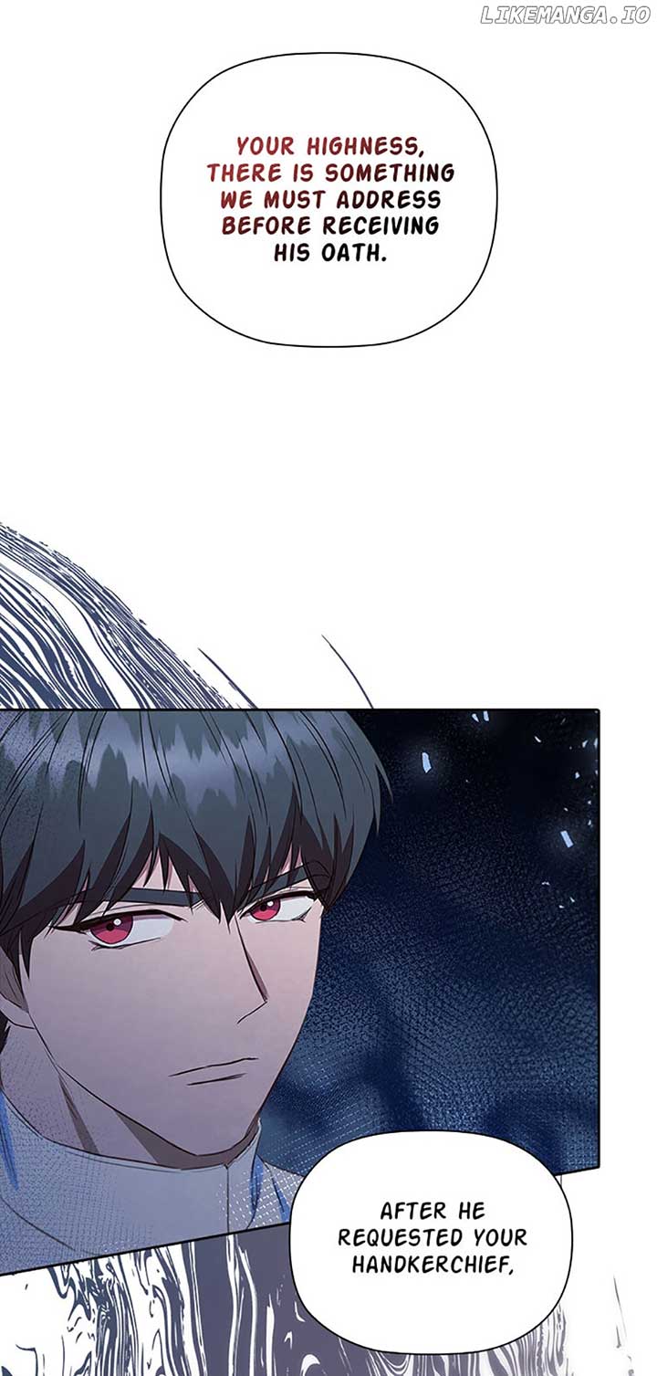 An Extra In The Family Is The First To Be Abandoned Chapter 77 300 68