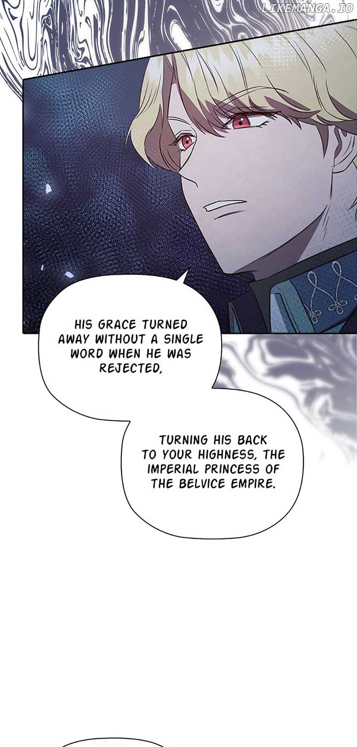 An Extra In The Family Is The First To Be Abandoned Chapter 77 301 69