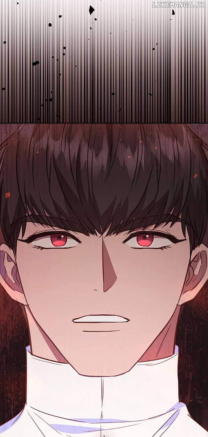 An Extra In The Family Is The First To Be Abandoned Chapter 77 306 74