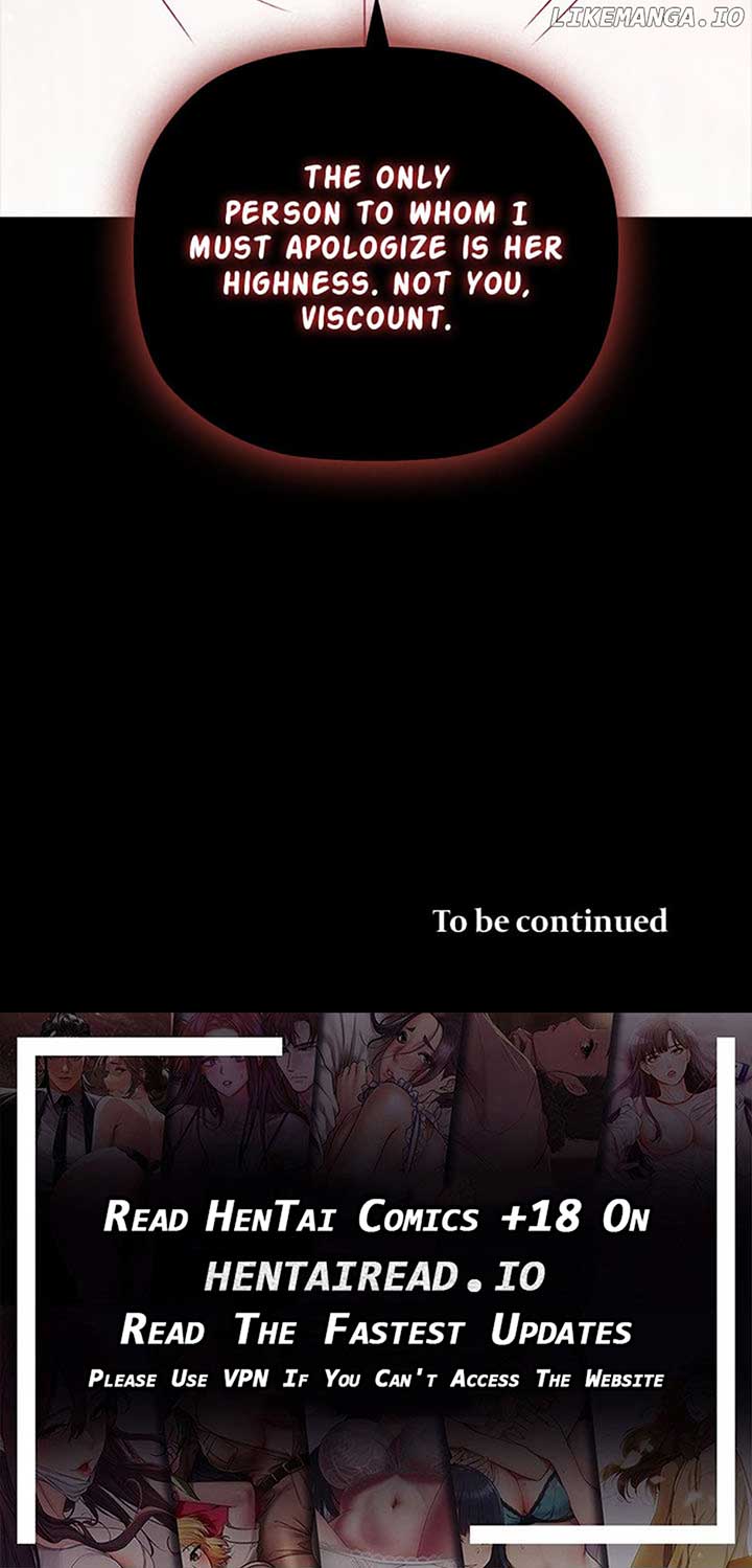 An Extra In The Family Is The First To Be Abandoned Chapter 77 307 75