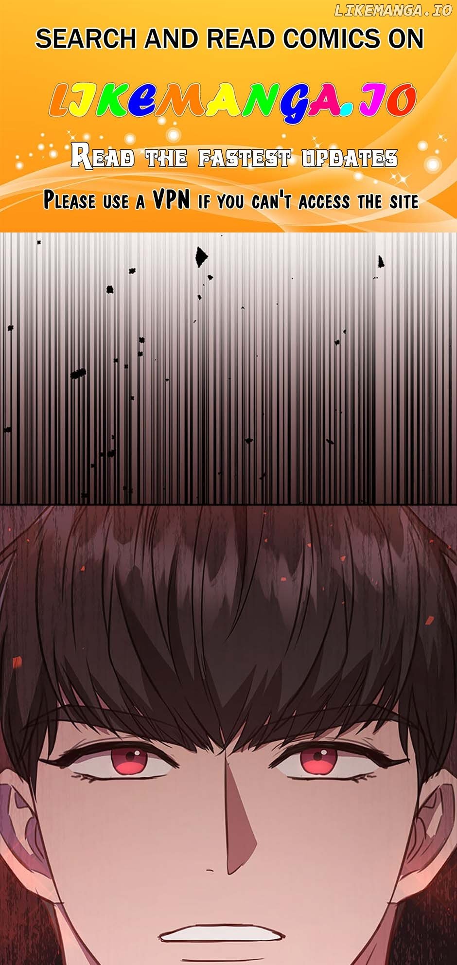 An Extra In The Family Is The First To Be Abandoned Chapter 78 227 01