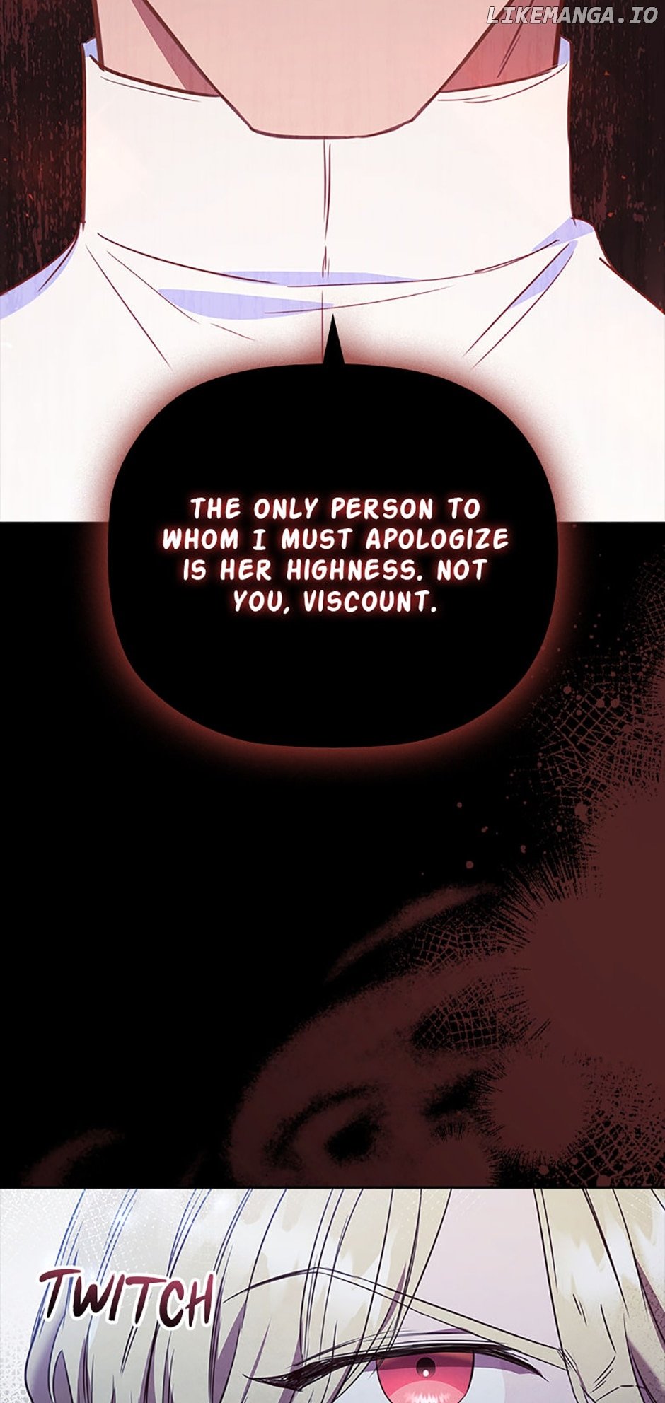 An Extra In The Family Is The First To Be Abandoned Chapter 78 228 02