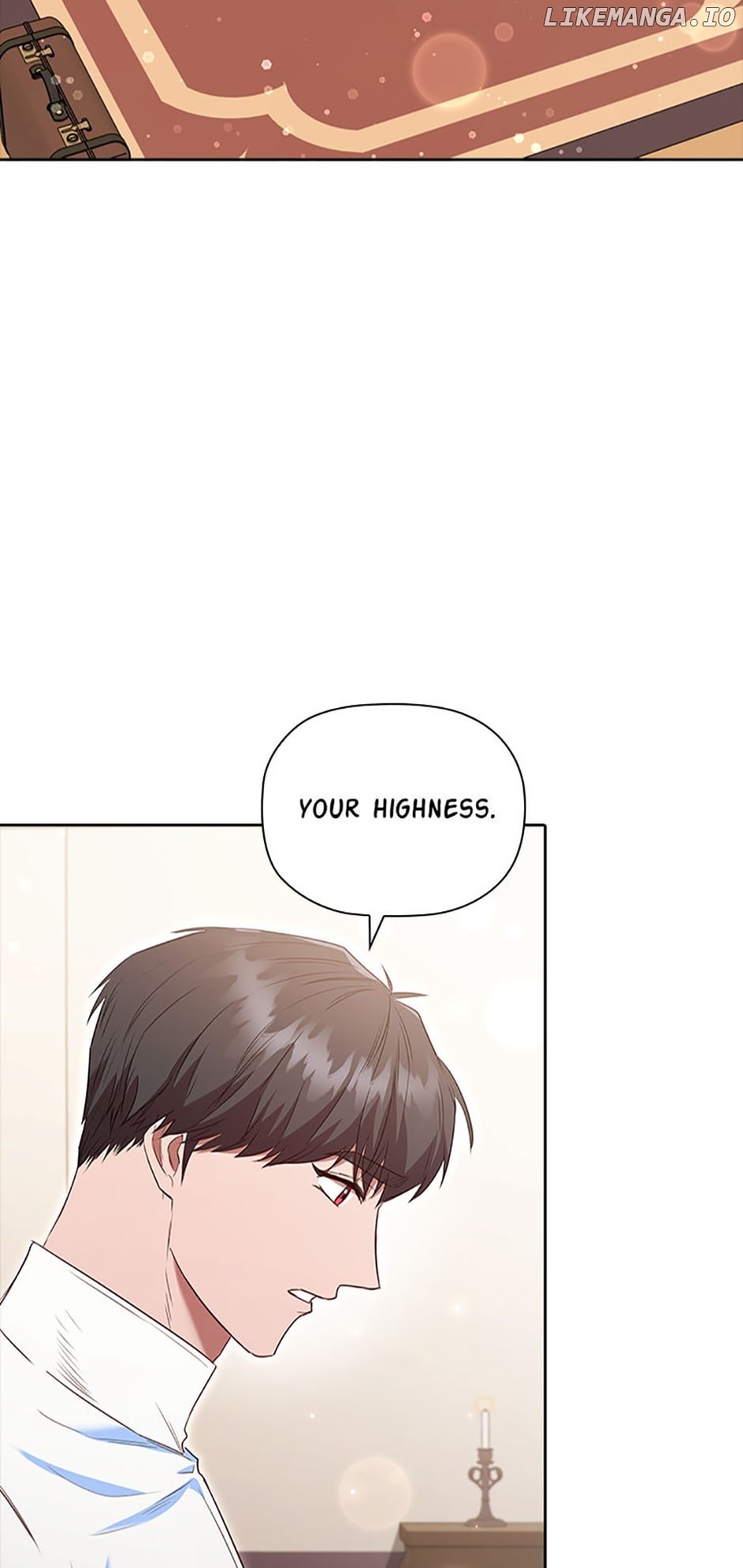 An Extra In The Family Is The First To Be Abandoned Chapter 78 236 10