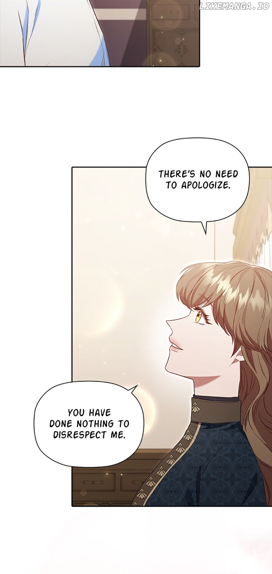 An Extra In The Family Is The First To Be Abandoned Chapter 78 237 11