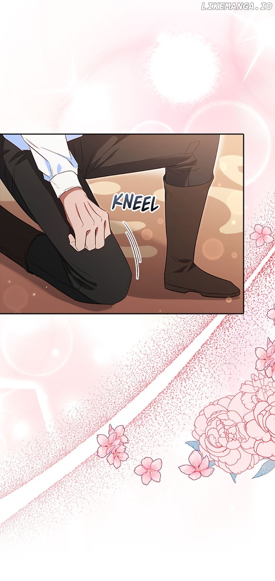 An Extra In The Family Is The First To Be Abandoned Chapter 78 238 12