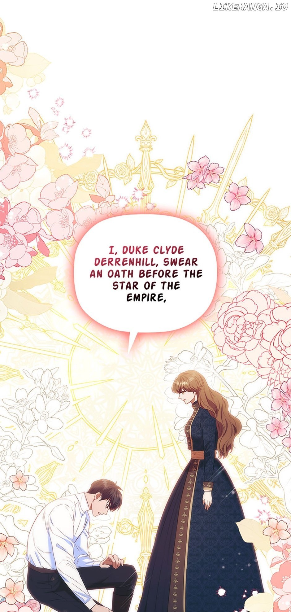 An Extra In The Family Is The First To Be Abandoned Chapter 78 239 13